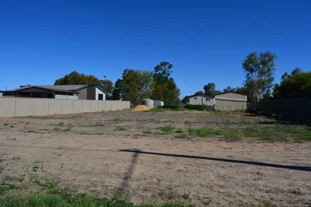 116 Rose Street, Blackall QLD 4472, Image 2