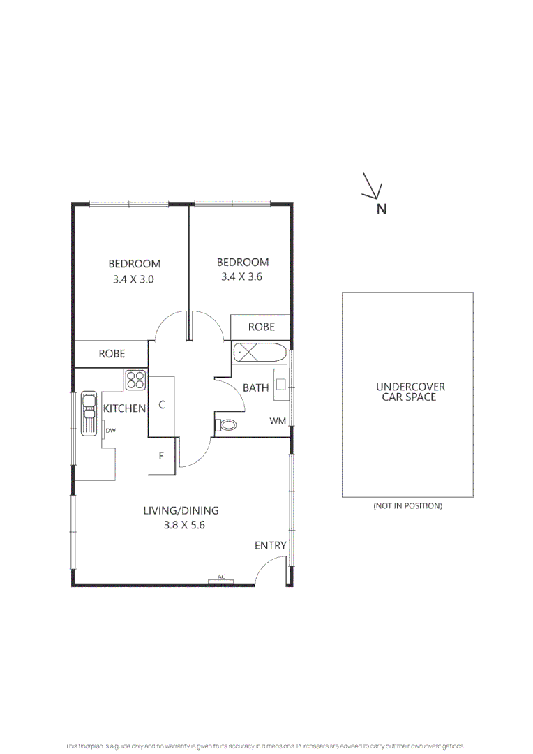 Image 9