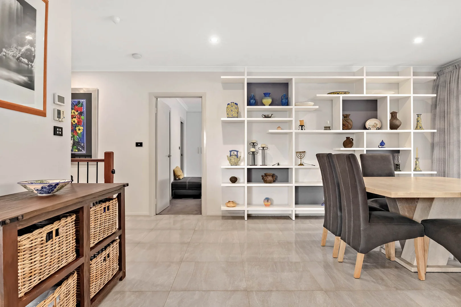 Additional image 5 of 12 Cooley Crescent, Casey ACT 2913