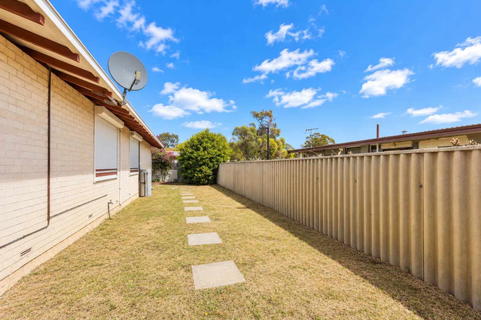 19 Musca Close, Rockingham WA 6168 - House For Rent | Domain