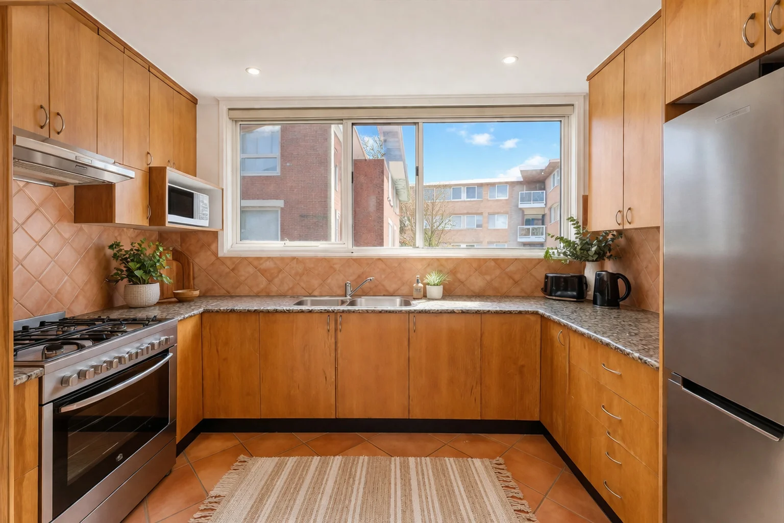 Additional image 6 of 4/67 Broome Street, Maroubra NSW 2035
