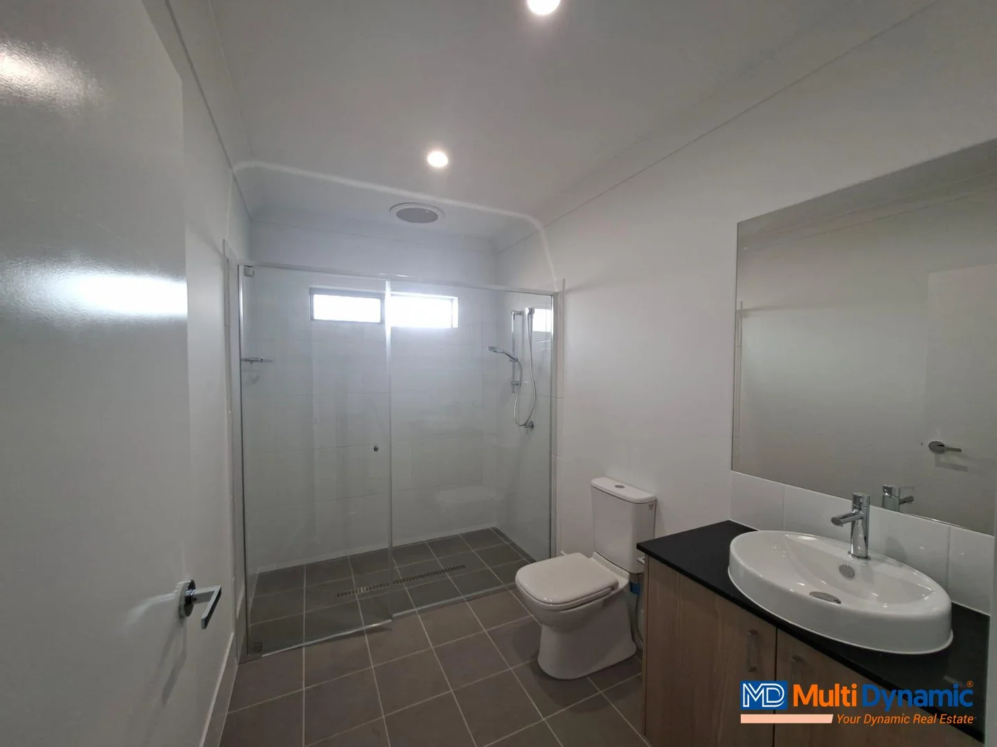 Additional image 4 of 1/127 Green Ridge Road, Jimboomba QLD 4280