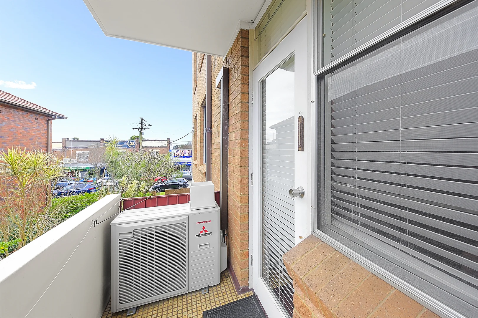 Additional image 7 of 2/30 Victoria Ave, Concord West NSW 2138