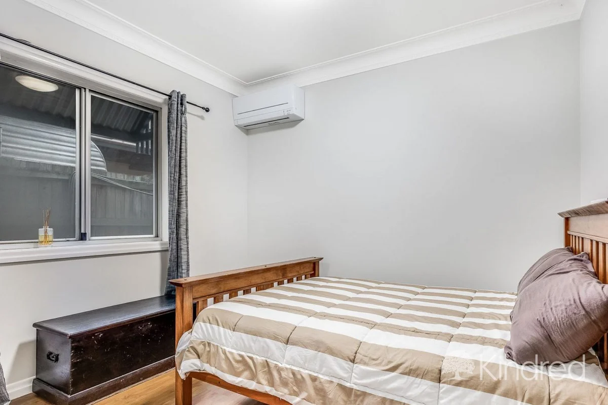 Additional image 10 of 58 Seaville Avenue, Scarborough QLD 4020