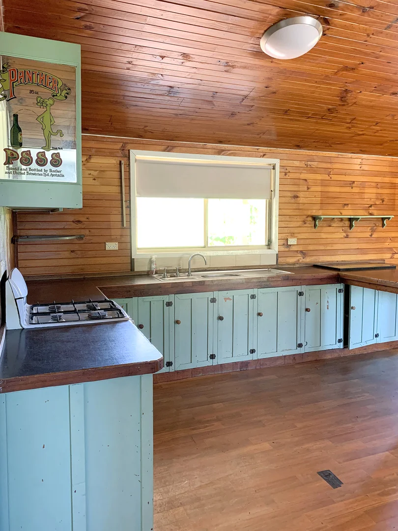 Additional image 7 of B/468 Waratah Road, Mangrove Mountain NSW 2250