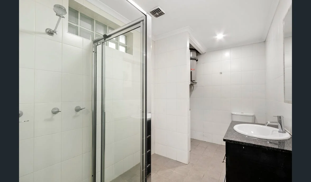 Additional image 11 of 68 Hardwick Crescent, Holt ACT 2615