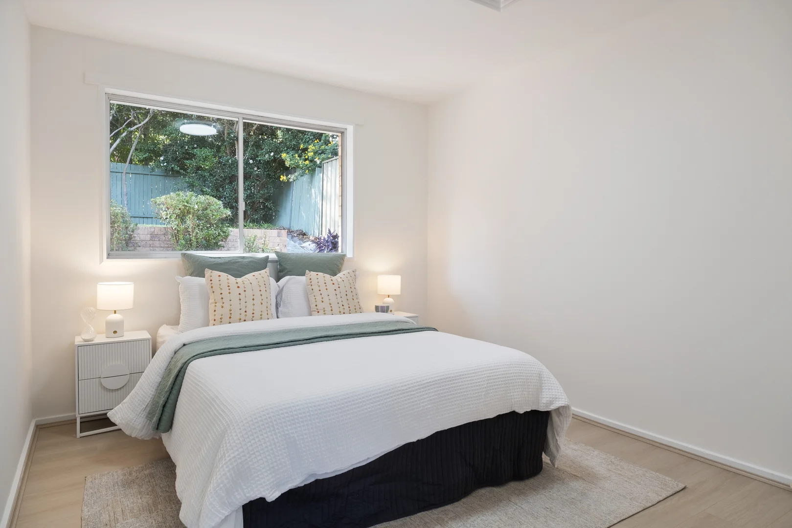 Additional image 17 of 13A Moore Avenue, Lindfield NSW 2070