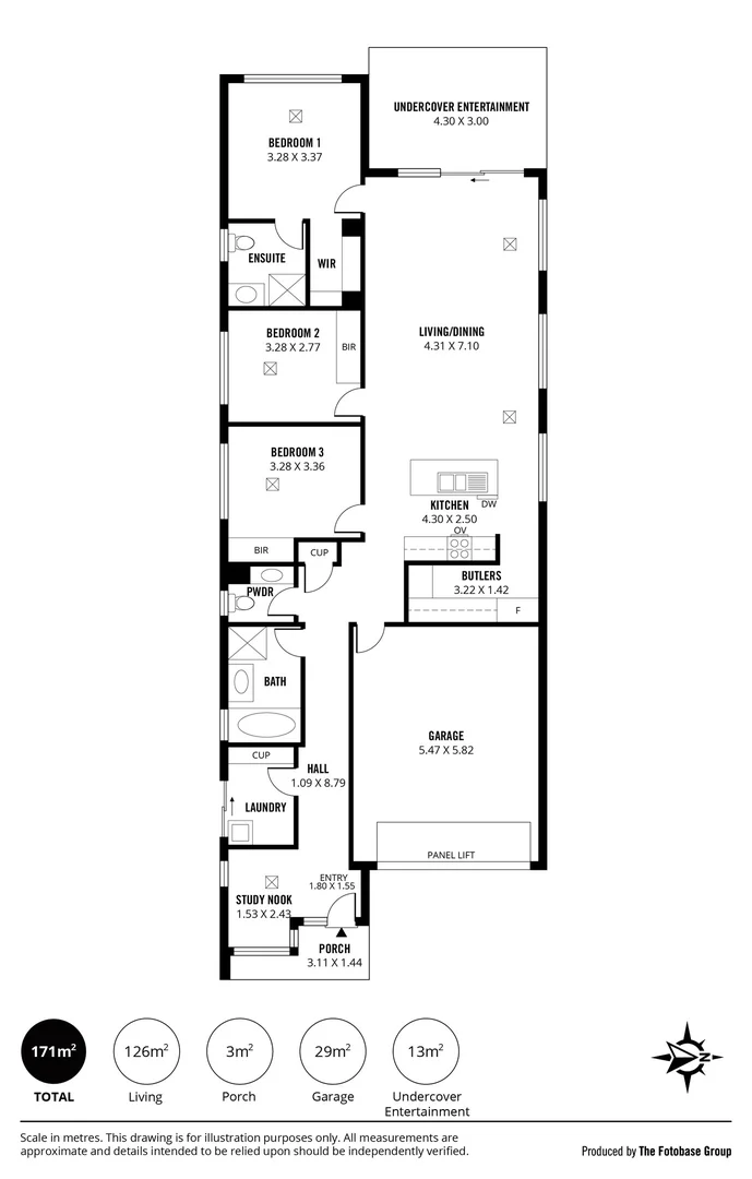 15 Diamond Drive, Mount Barker SA 5251 | Domain