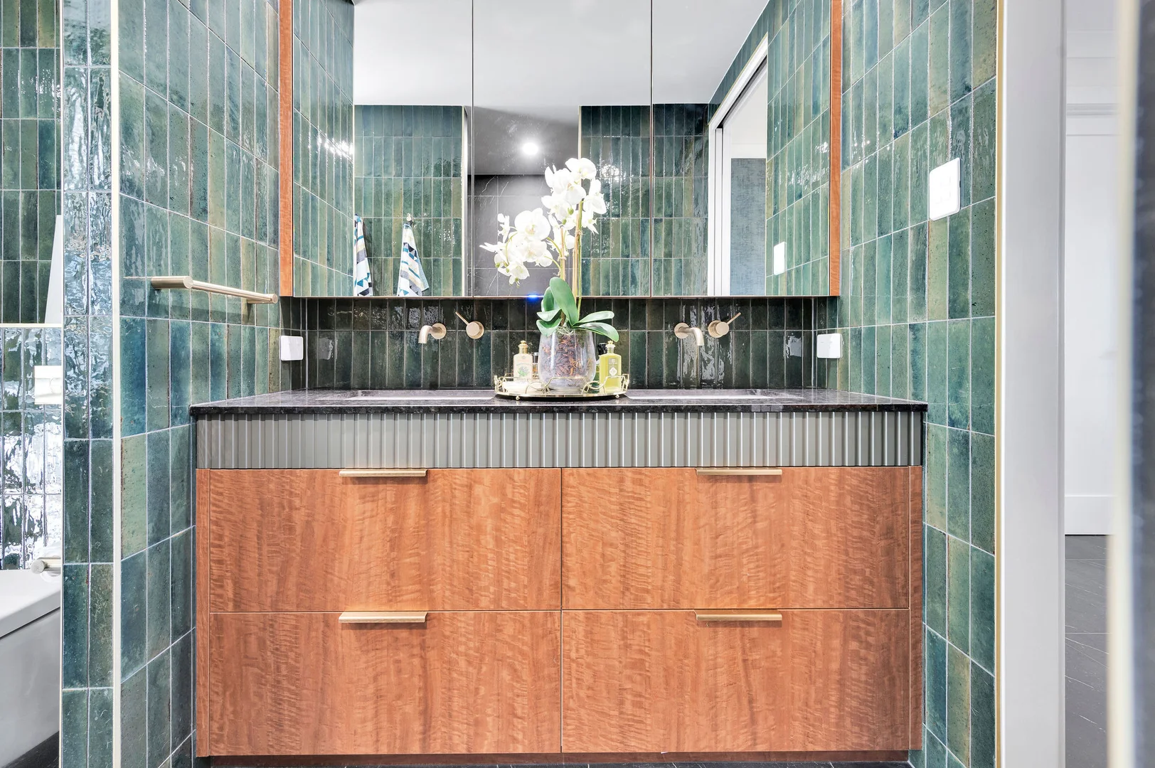 Additional image 17 of 2502/53 Gregory Street, North Ward QLD 4810