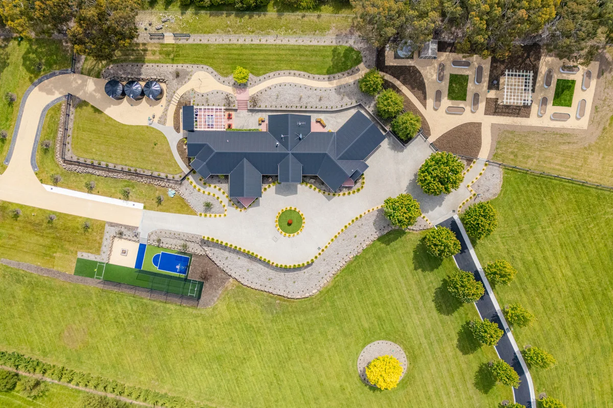 Additional image 29 of 87 Watsons Road, Kettering TAS 7155