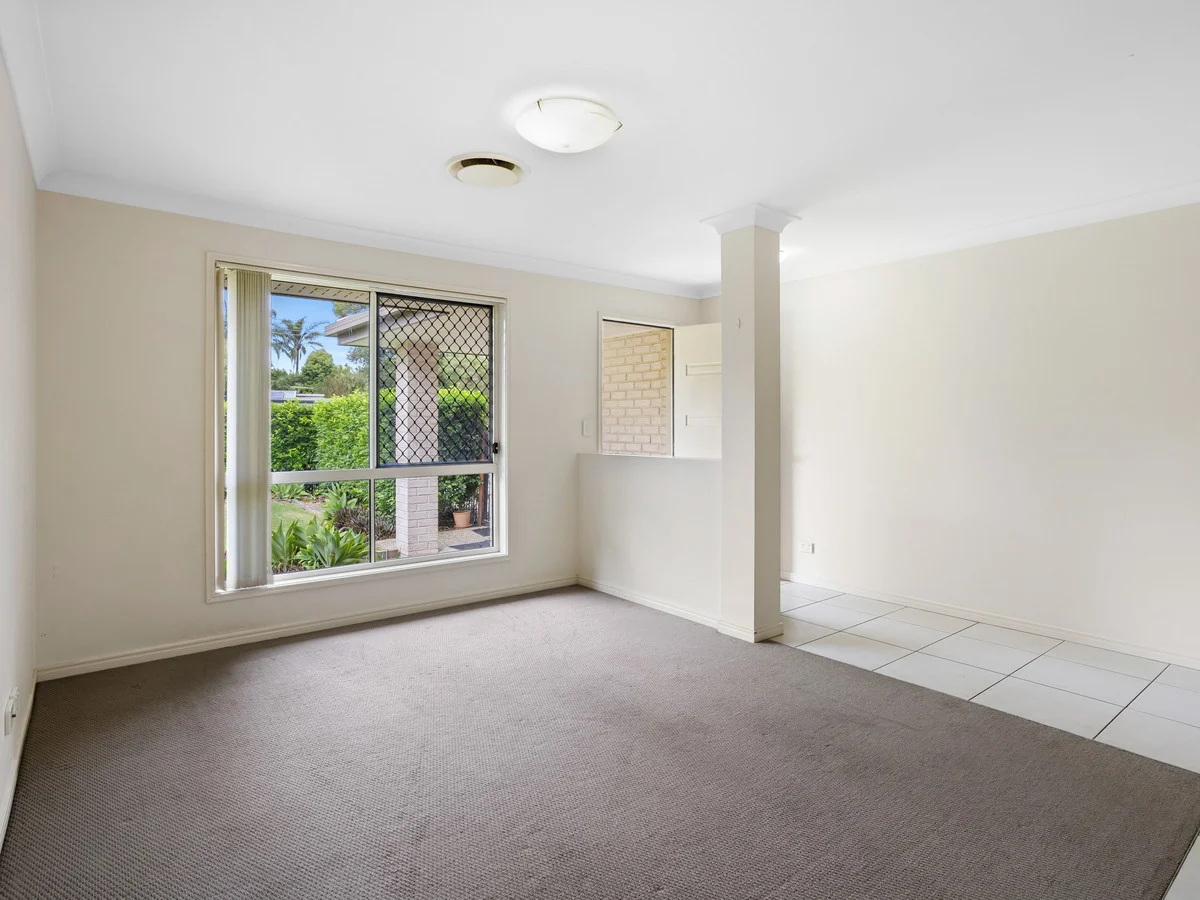 Additional image 3 of 1/85 Station Road, Burpengary QLD 4505