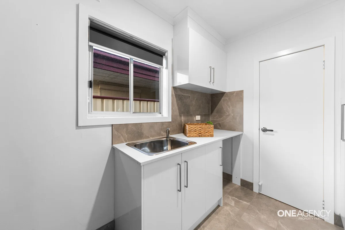 Additional image 17 of 16 Epsom Street, Laverton VIC 3028