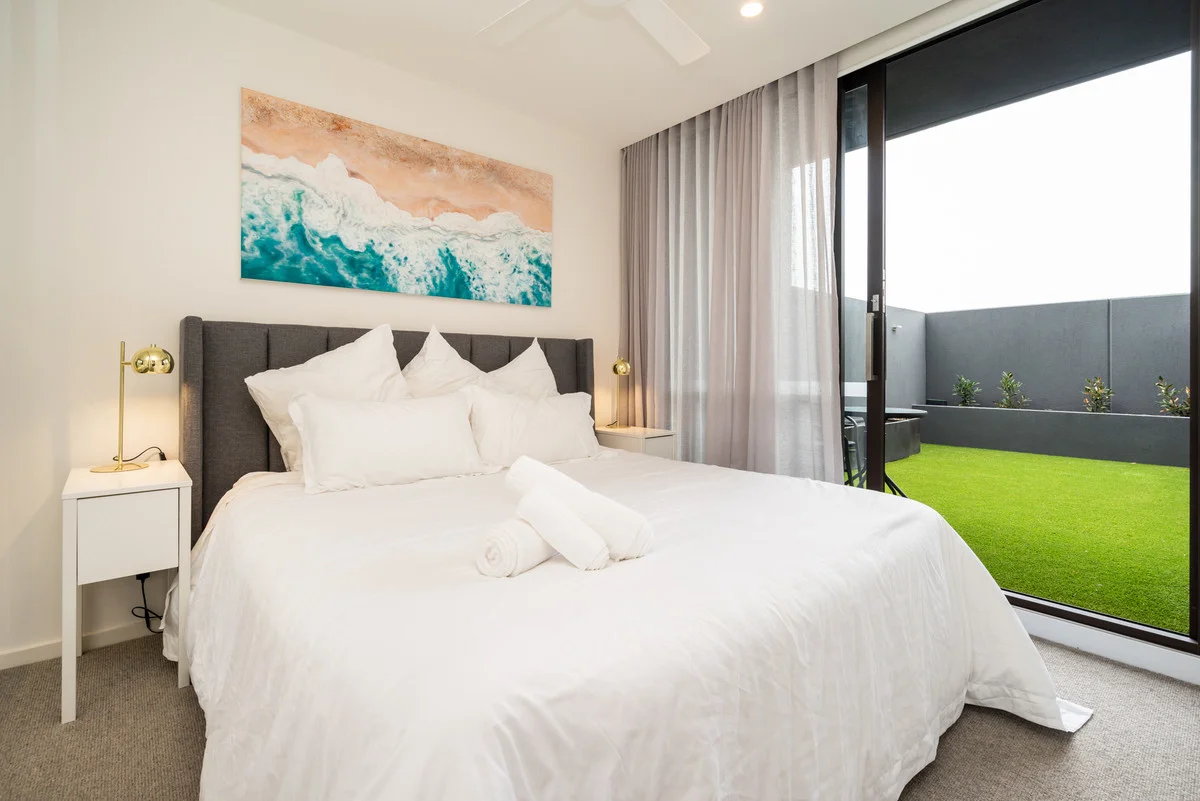 Additional image 8 of 110/48 Blenheim Street, Balaclava VIC 3183