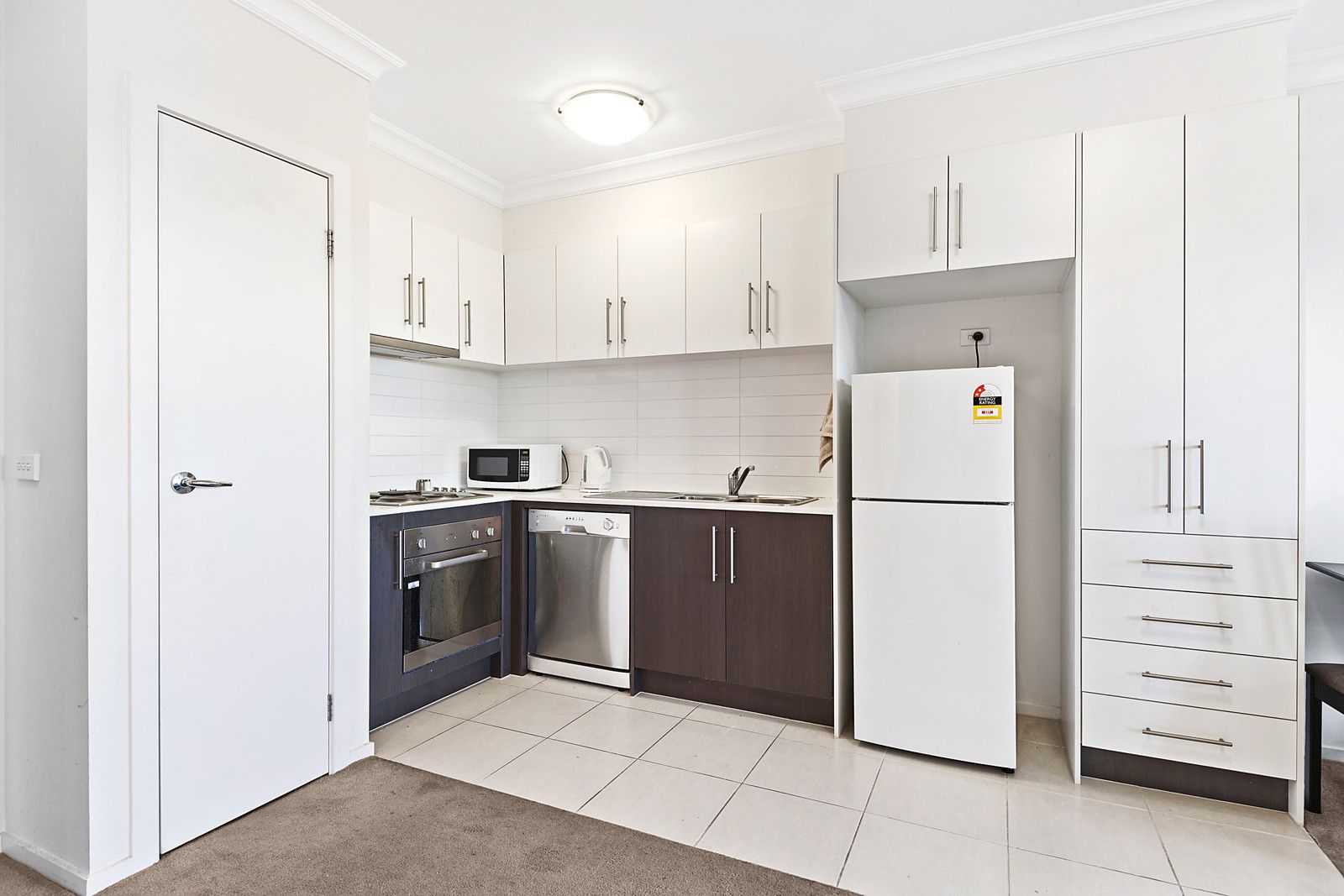 103/1042 Doncaster Road, Doncaster East VIC 3109, Image 1