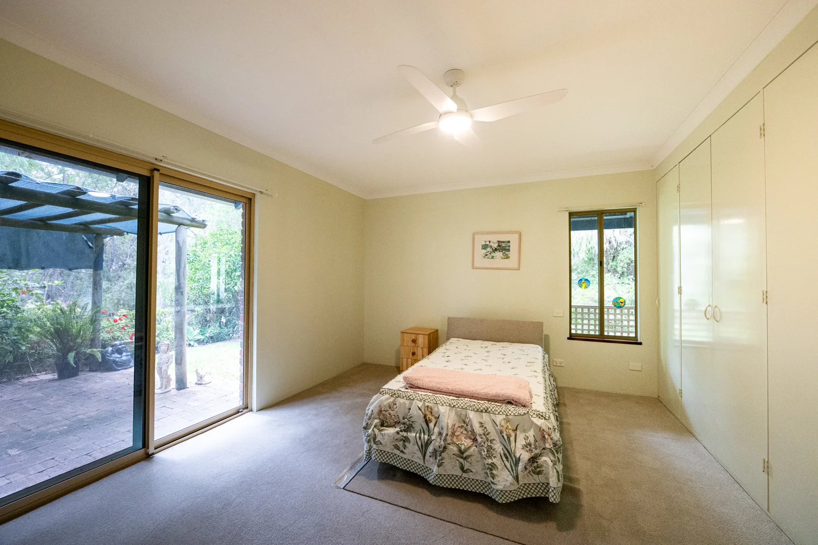 Additional image 28 of 35 Frances Road, Gelorup WA 6230