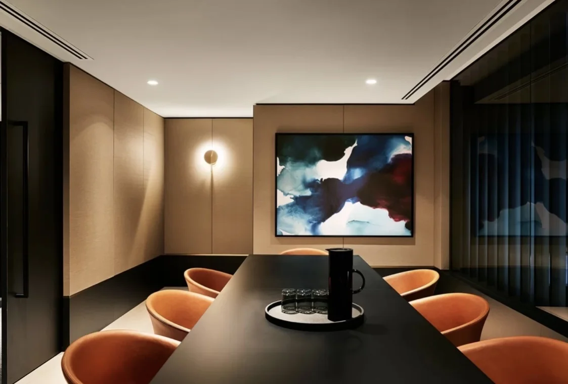 Additional image 9 of 5011A/250 Spencer Street, Melbourne VIC 3000