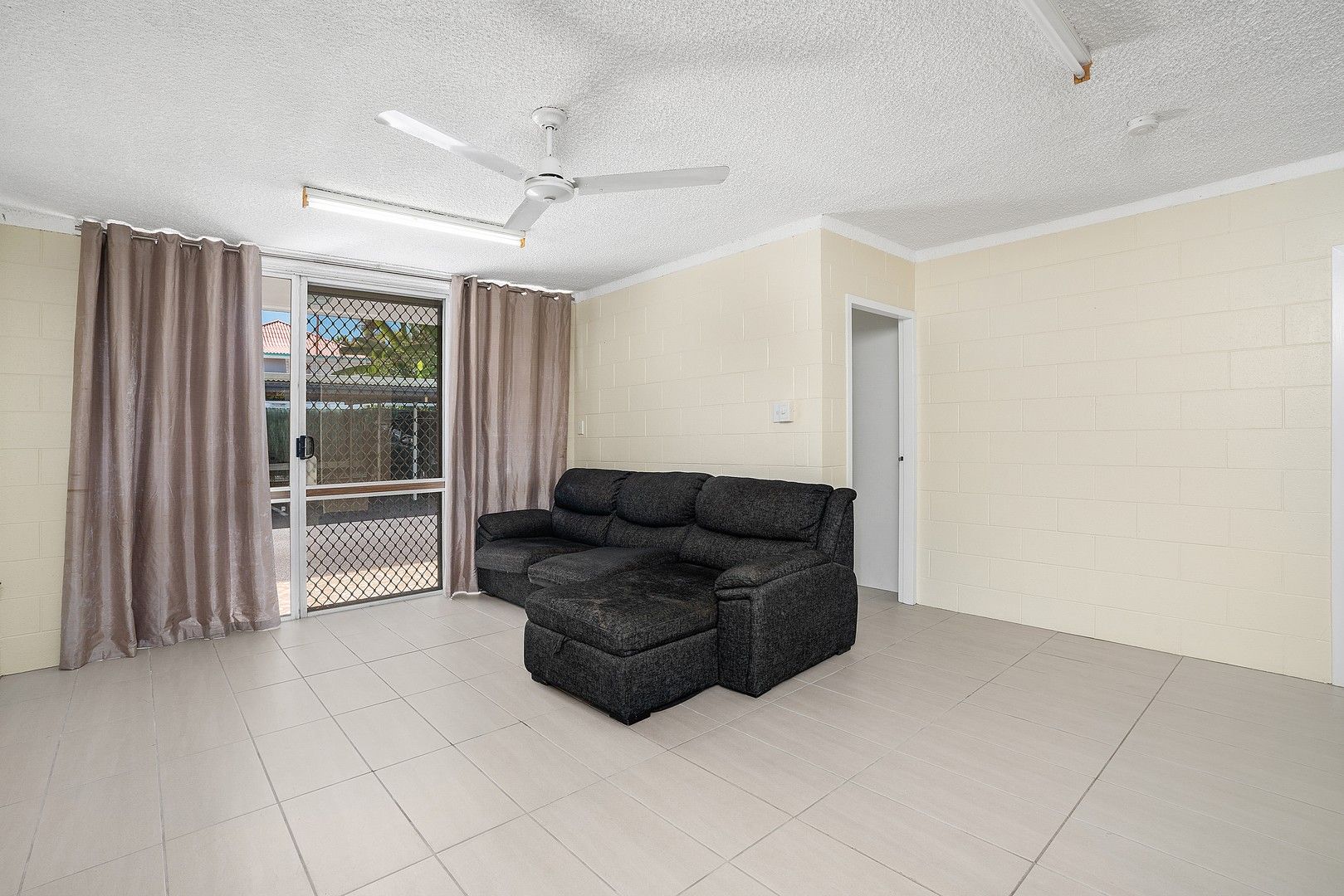 7/186 Lake Street, Cairns North QLD 4870, Image 0