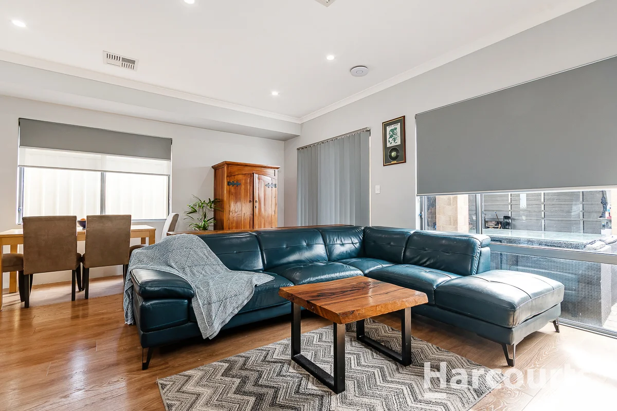 Image 14