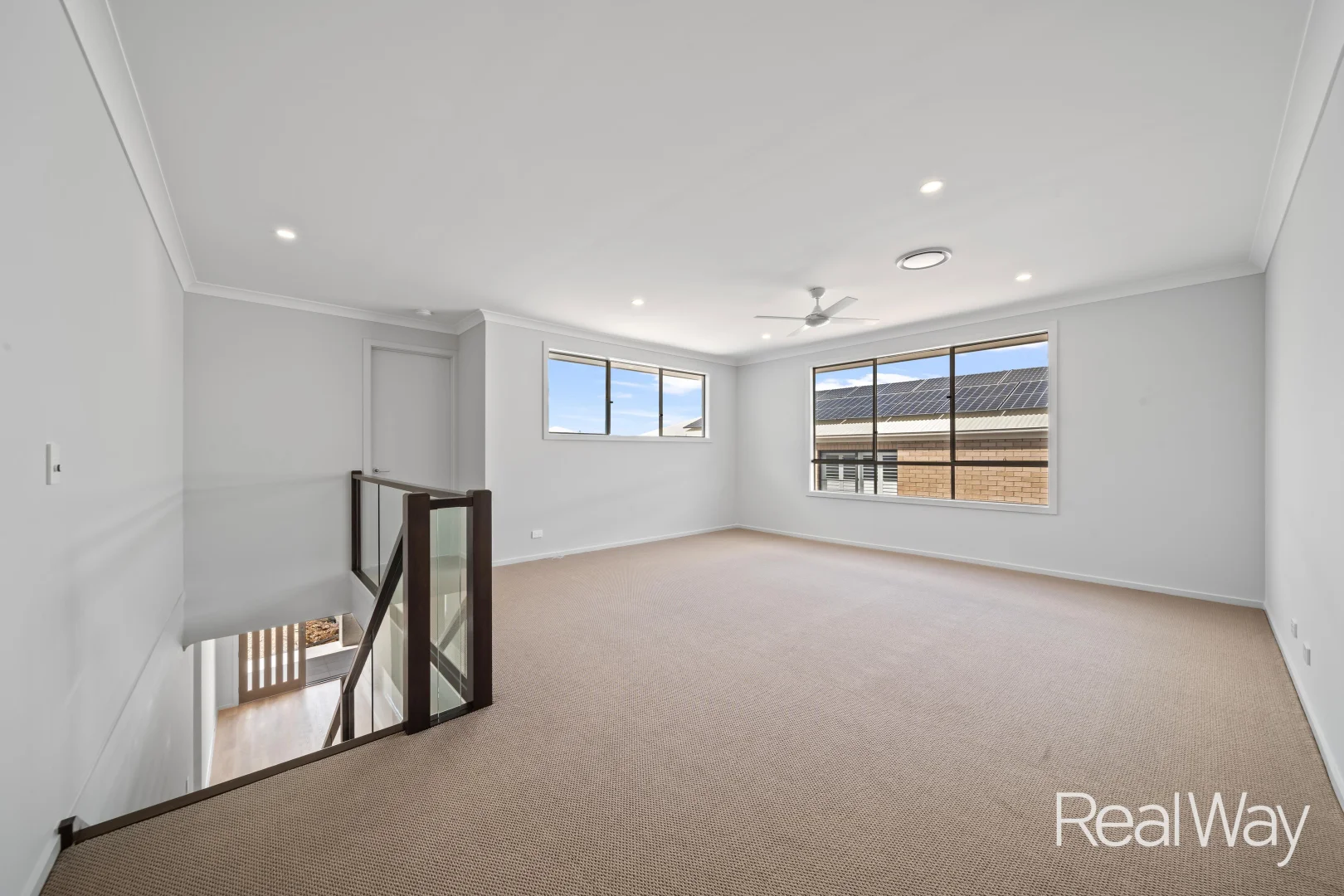 Additional image 8 of 32 Capilano Way, Spring Mountain QLD 4300