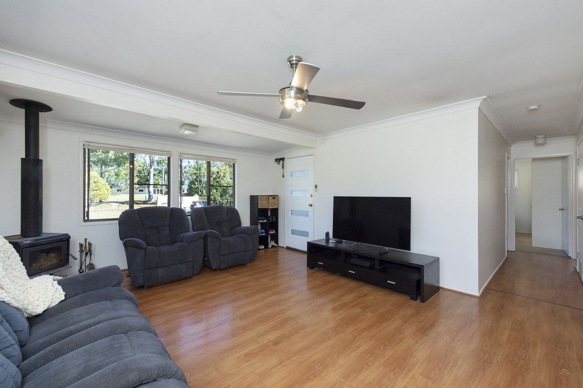 300 Middle Road, Boronia Heights QLD 4124, Image 0