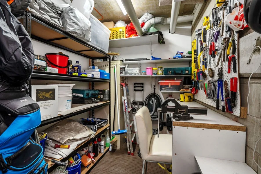 Additional image 20 of 9 120 Surf Parade, Broadbeach QLD 4218