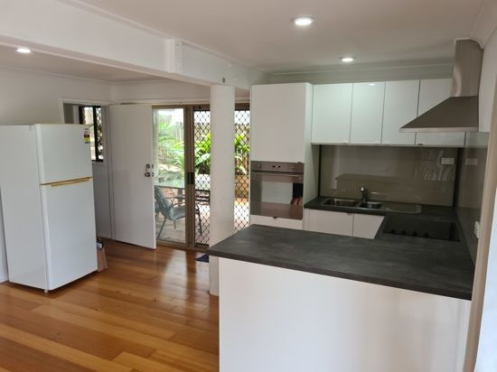 1/55 Panorama Dr, Tweed Heads West NSW, Tweed Heads NSW 2485, Image 2