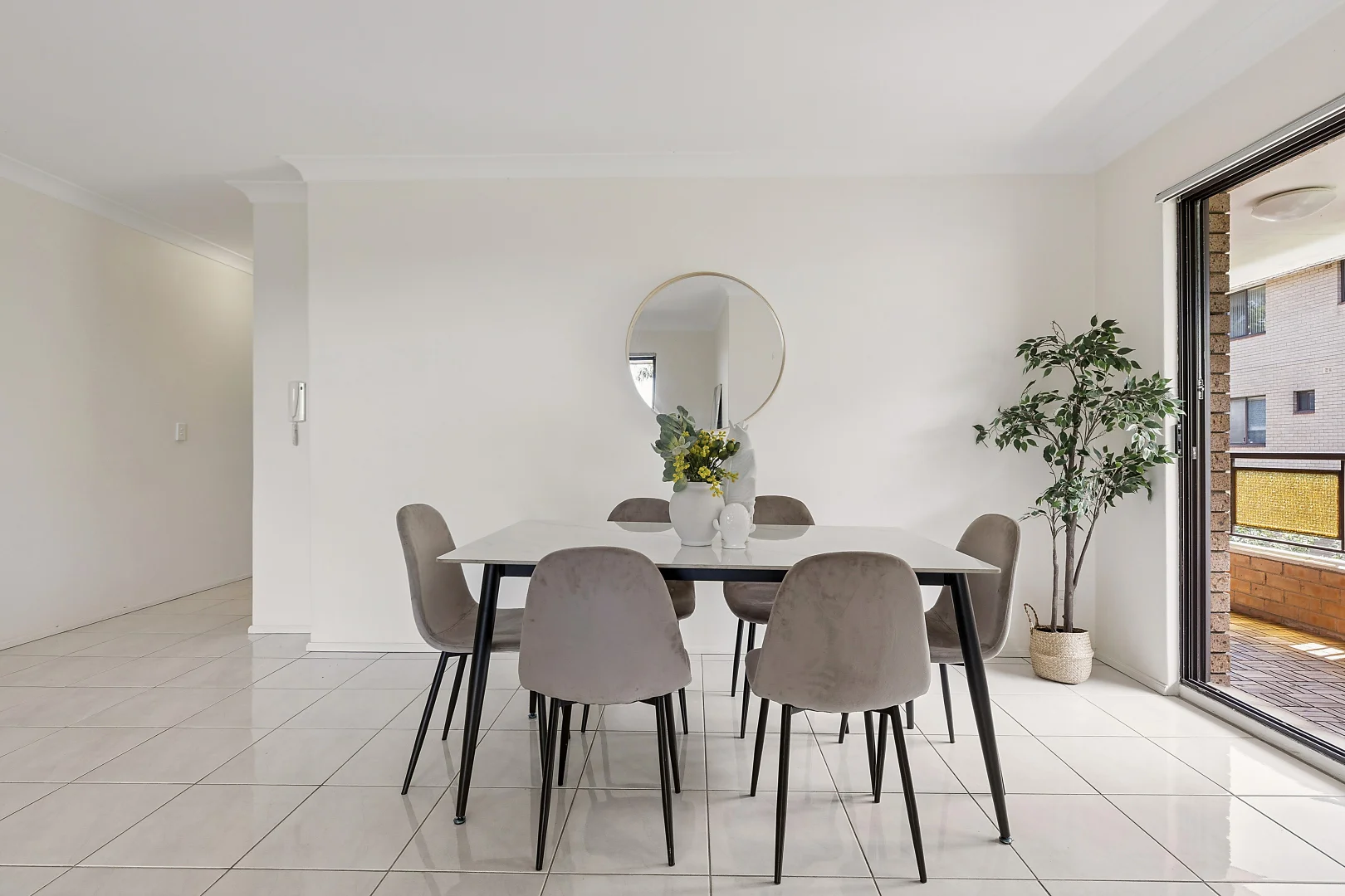 Additional image 13 of 9/13 Barsbys Avenue, Allawah NSW 2218