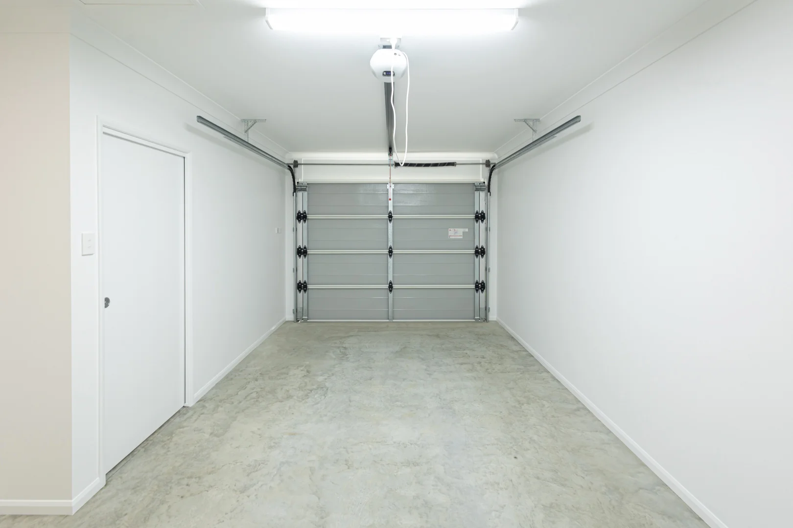 Additional image 19 of 20B Bond Street, Norman Gardens QLD 4701