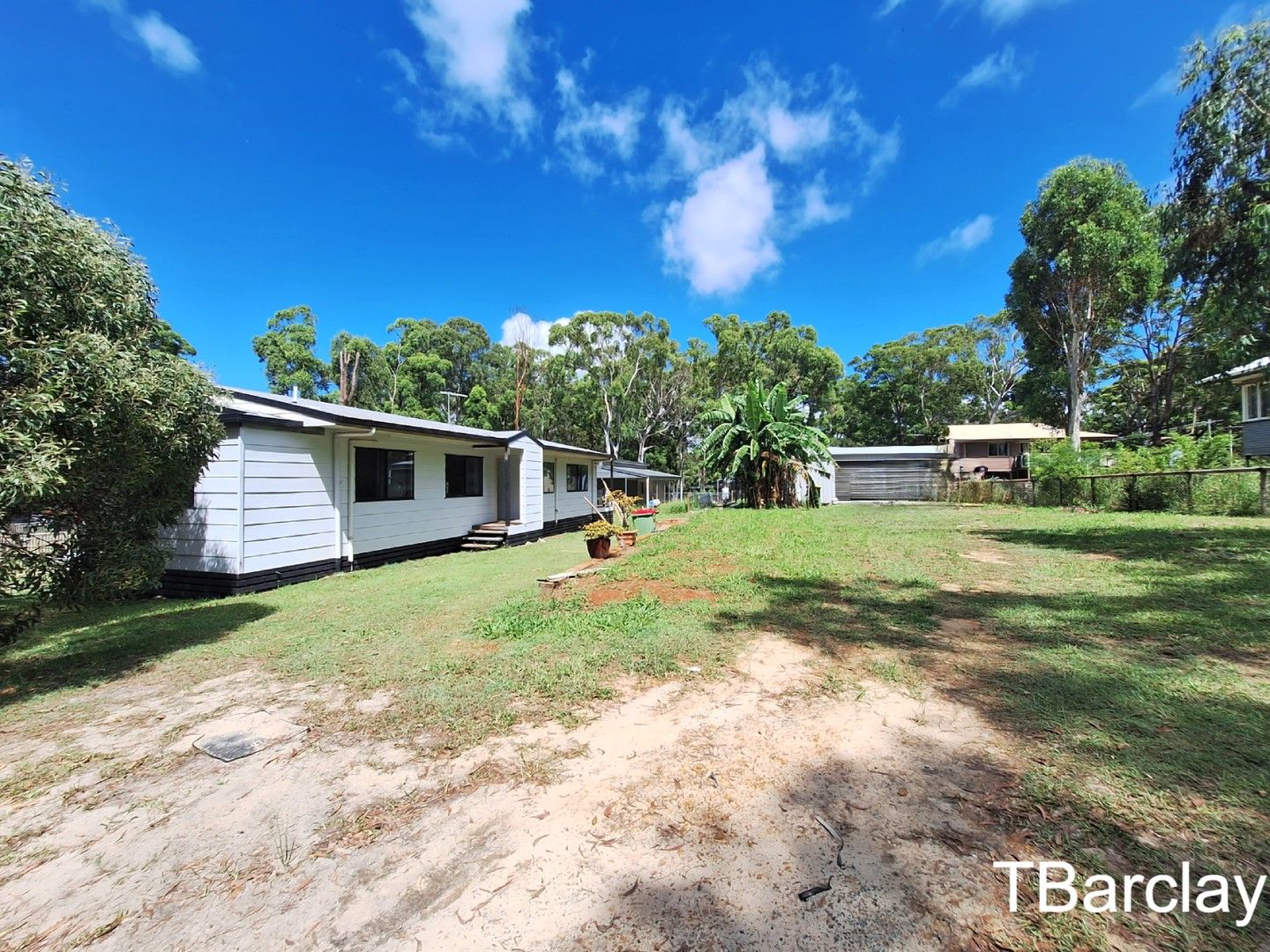 11-13 Heron Street, Macleay Island QLD 4184, Image 0