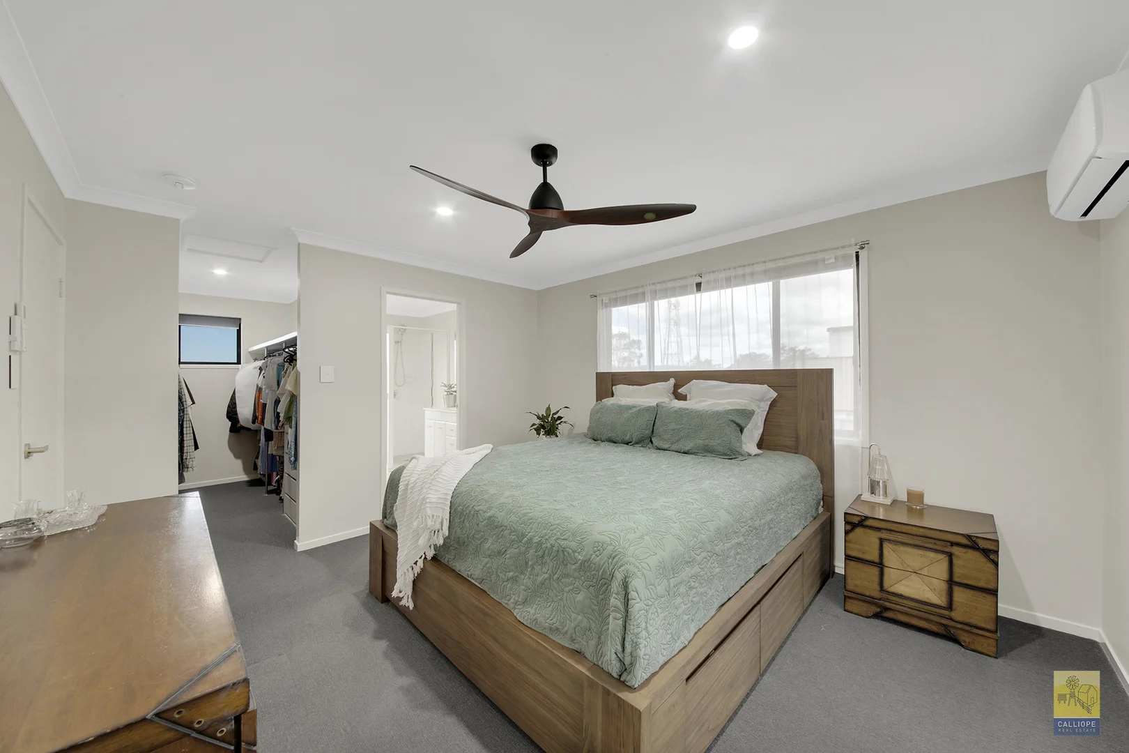 Additional image 9 of 4 Mingara Crescent, Calliope QLD 4680