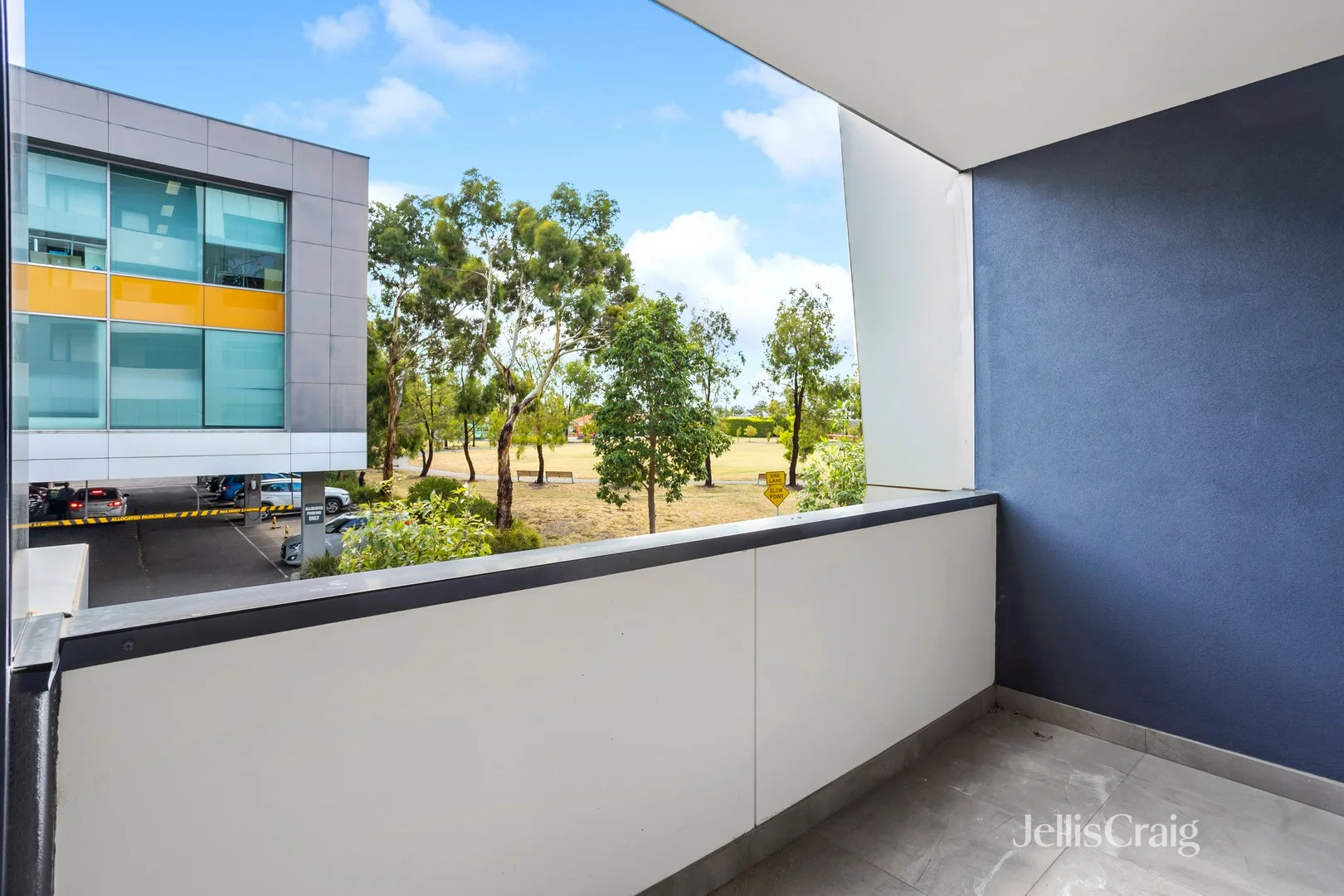 Additional image 16 of 104/7 Thomas Holmes Street, Maribyrnong VIC 3032