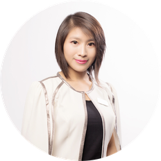 D - Australia Real Estate - Victoria Kwok