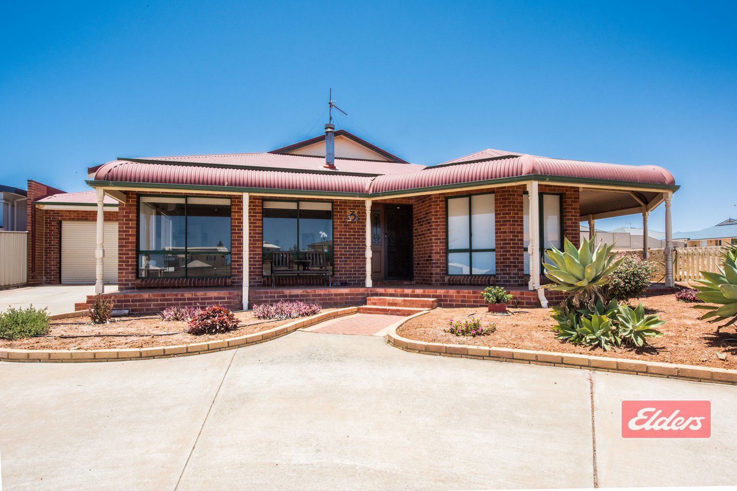 3 Turton Heights, Dongara WA 6525, Image 2