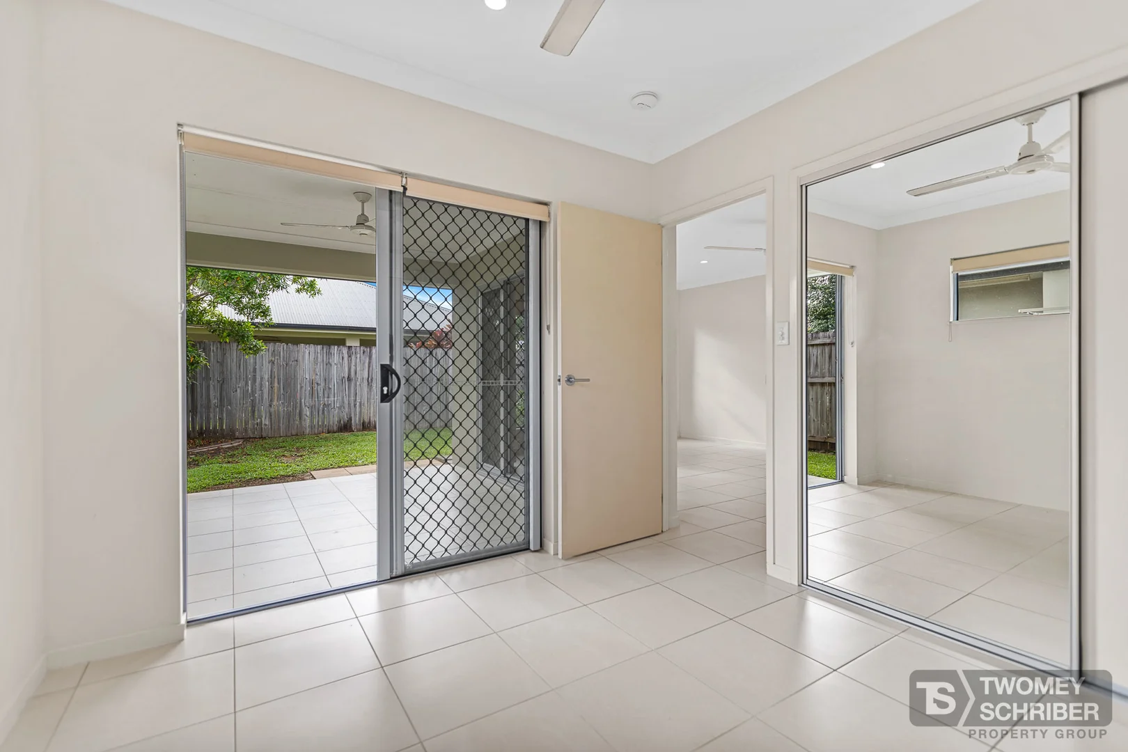 Additional image 9 of 1/6 Starcke Trail, Smithfield QLD 4878