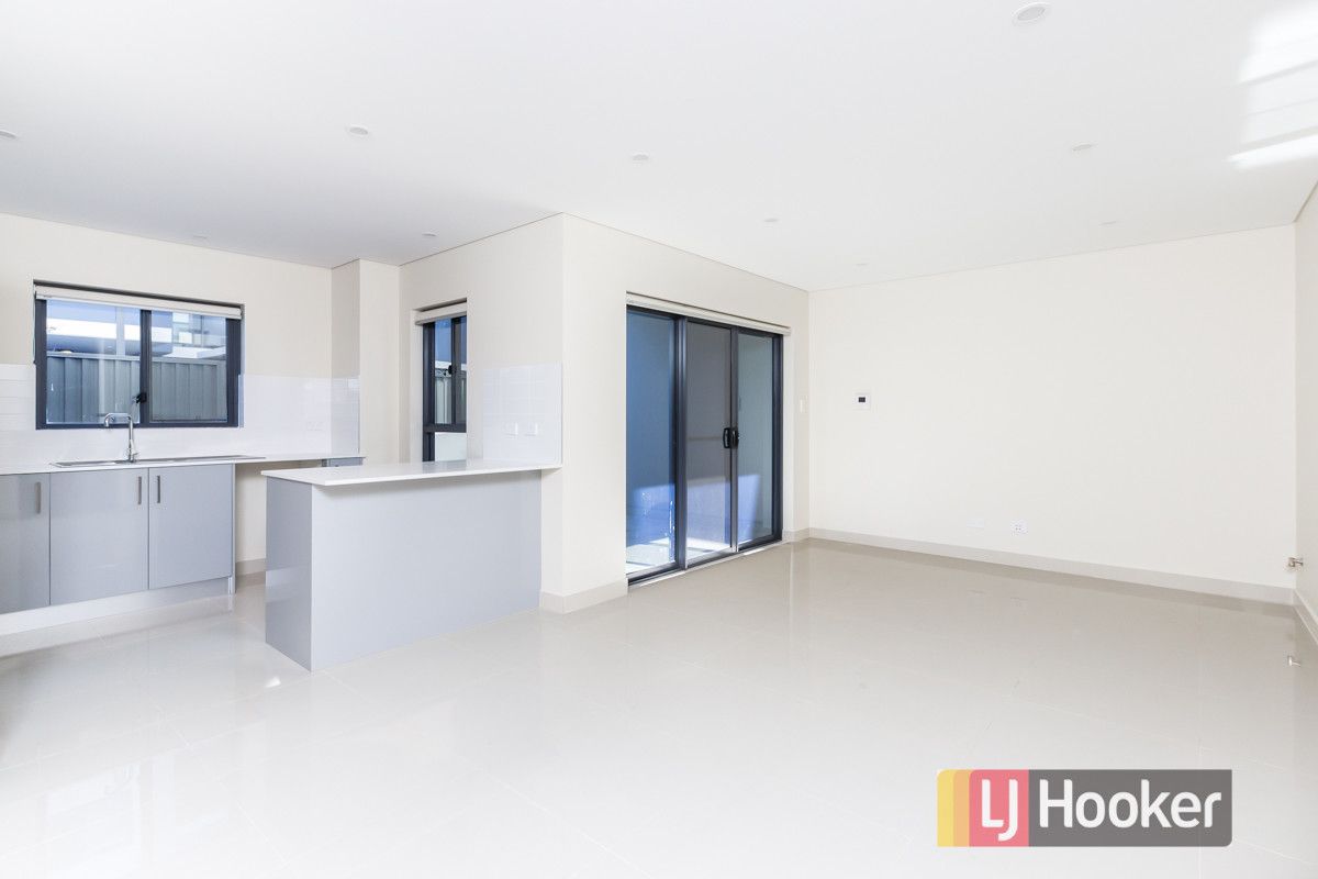 3/1A Premier Lane, Rooty Hill NSW 2766, Image 1