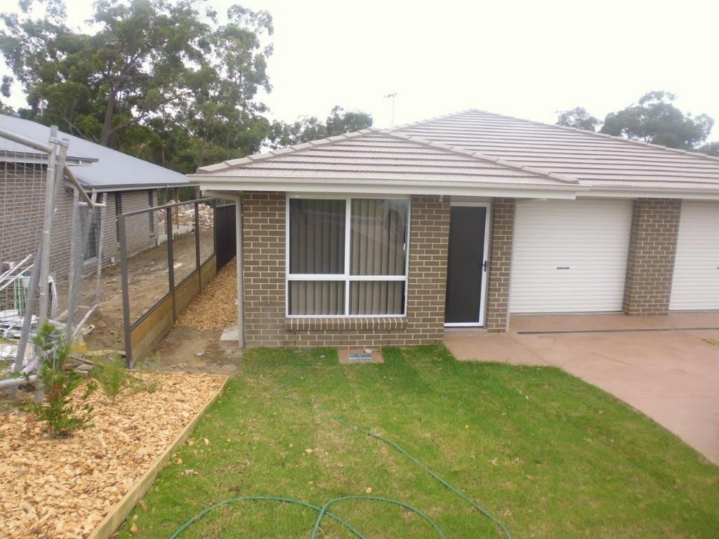 5A George Lee Way, North Nowra NSW 2541, Image 0