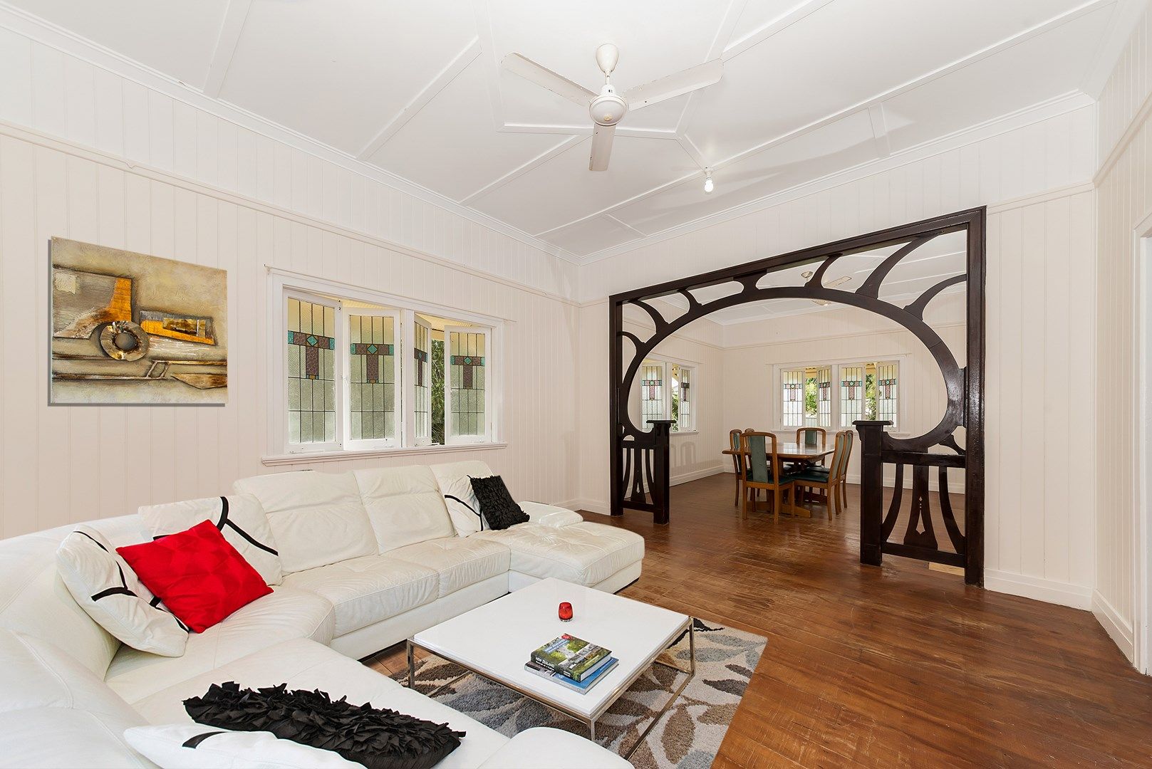 3 Tracey Street, Balgal Beach QLD 4816, Image 0