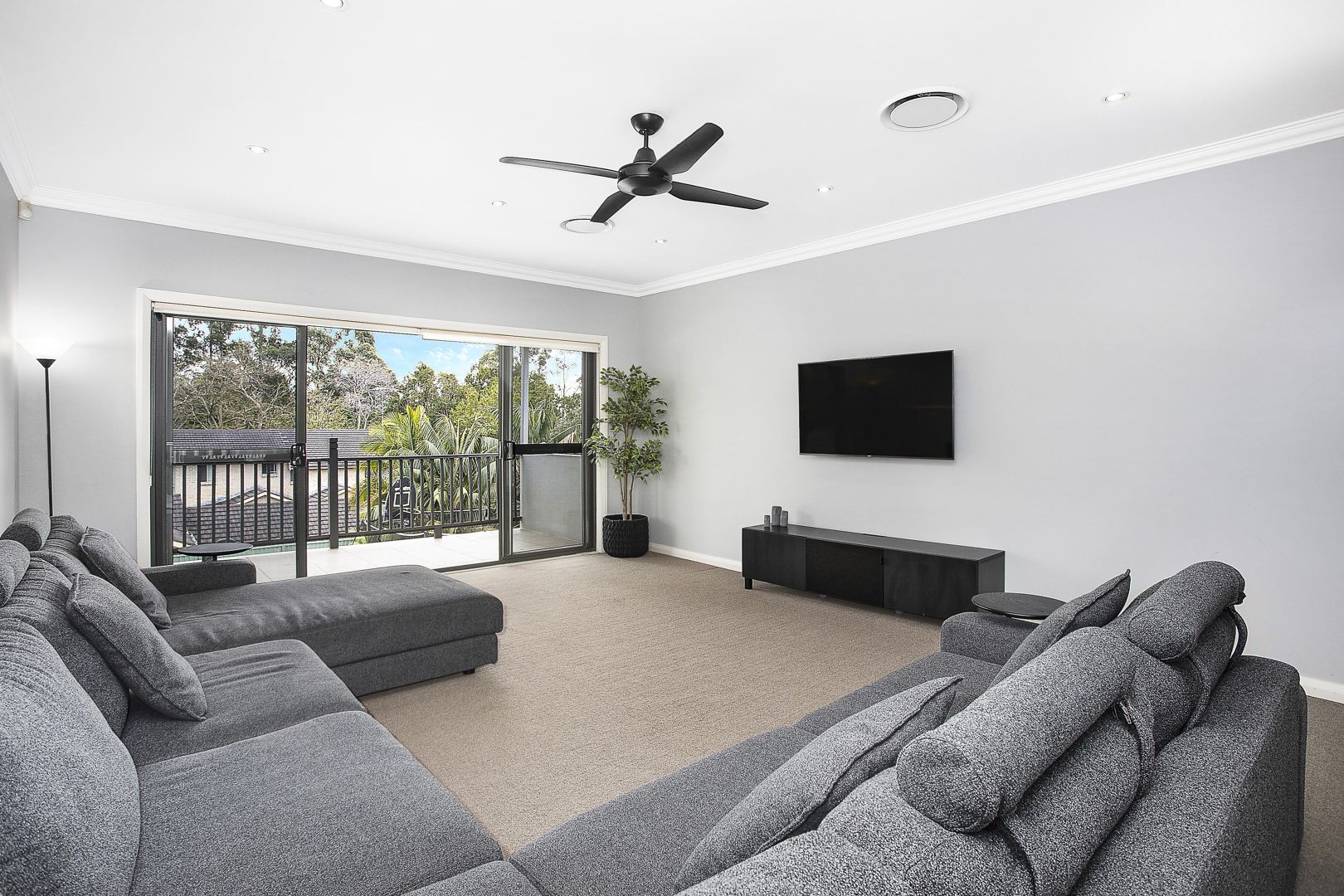 485 Box Road, Jannali NSW 2226, Image 2