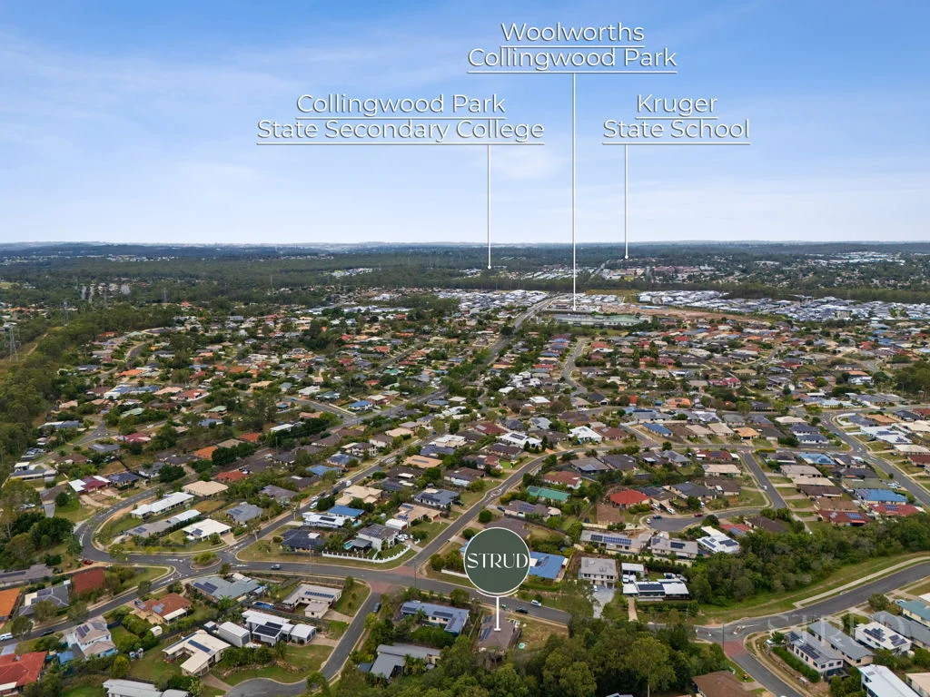 Additional image 17 of 263 Eagle Street, Collingwood Park QLD 4301