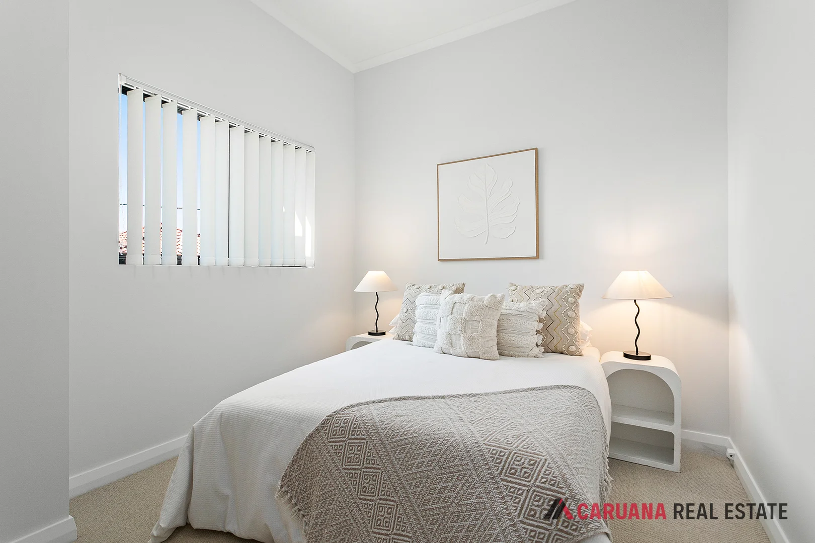 Additional image 7 of 3/1-3 Solander Street, Monterey NSW 2217