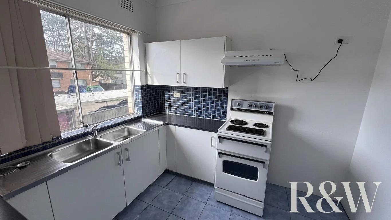 Additional image 2 of 25/91-95 Saddington Street, St Marys NSW 2760