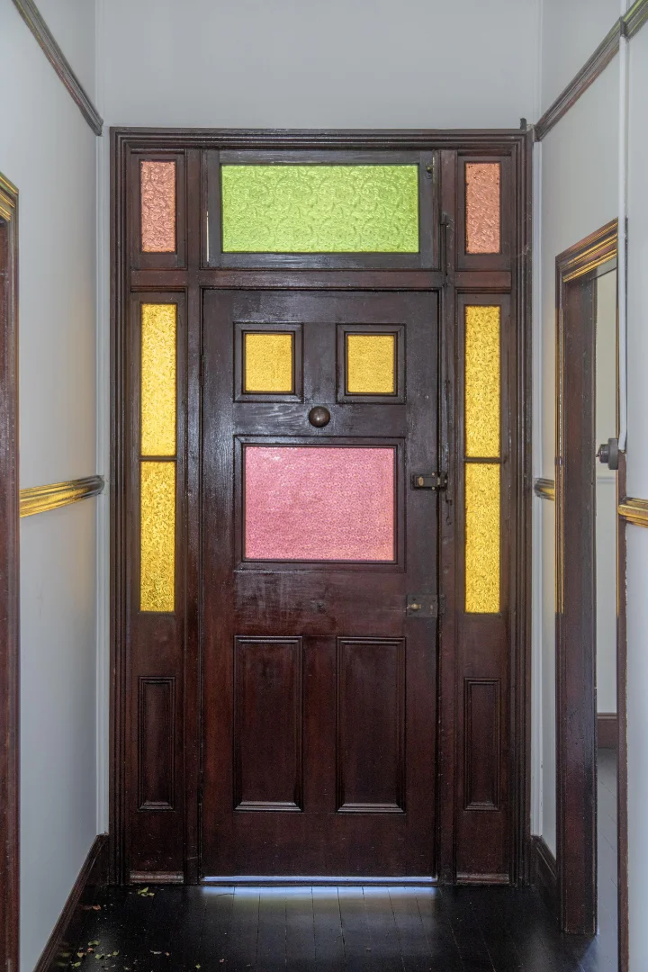 Image 9