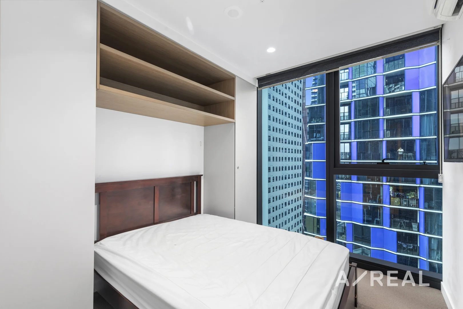 Additional image 9 of 2405/462 Elizabeth Street, Melbourne VIC 3000