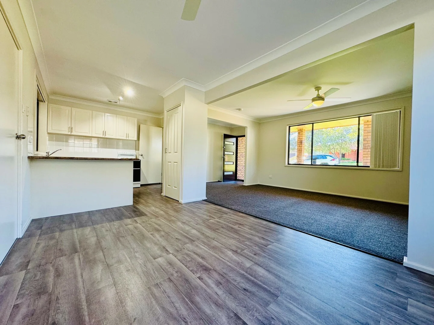 Additional image 5 of 16 Victoria St, East Branxton NSW 2335