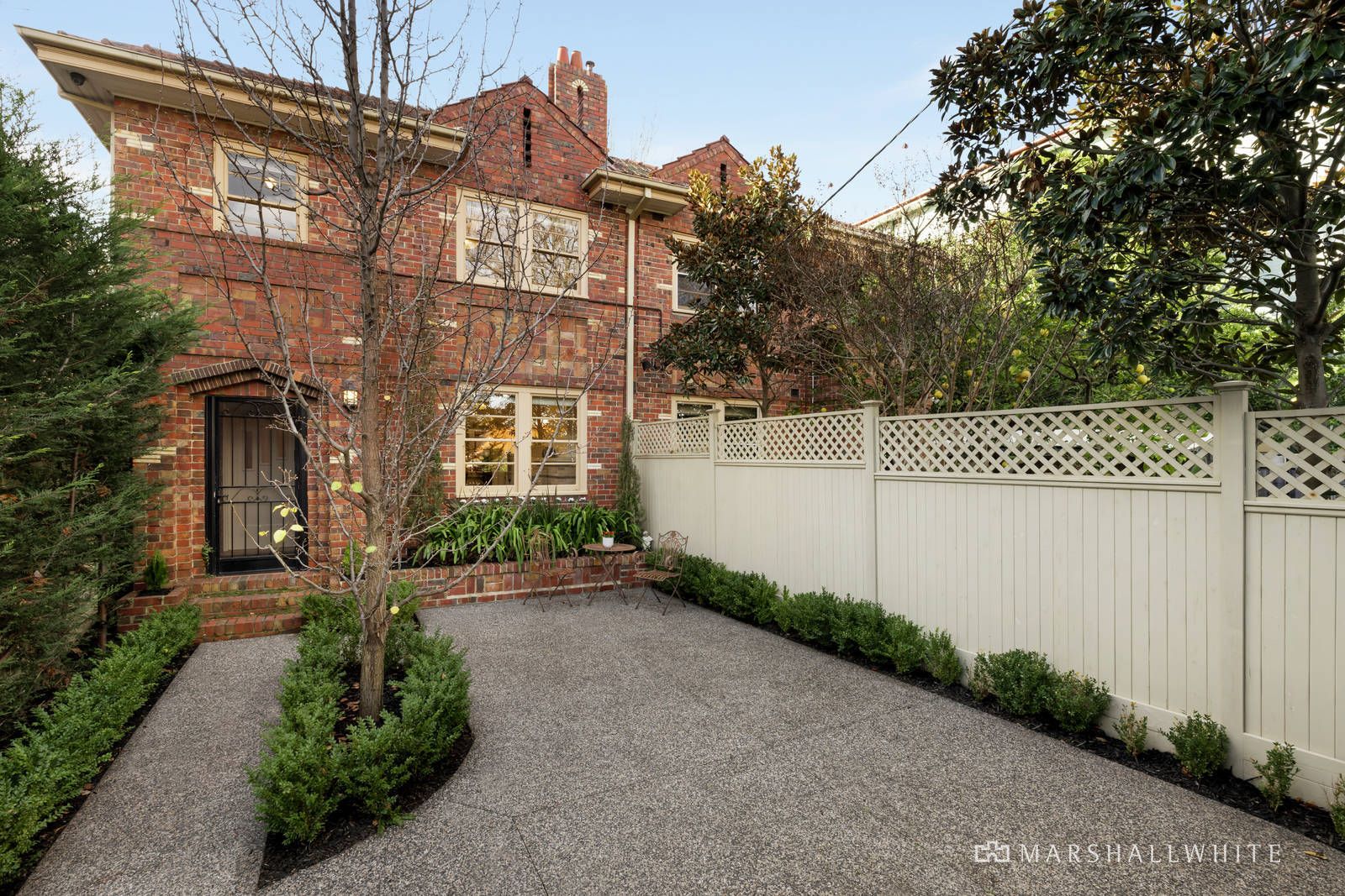 2/220-222 Alma Road, St Kilda East VIC 3183, Image 0