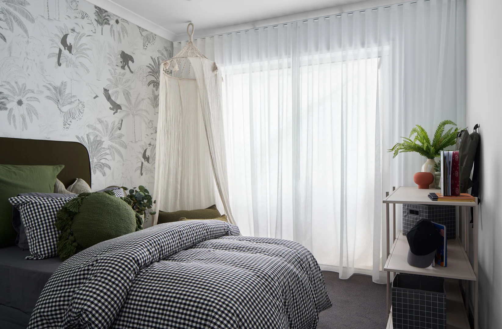 Additional image 10 of Lot 328 Moonbi Way, Craigieburn VIC 3064