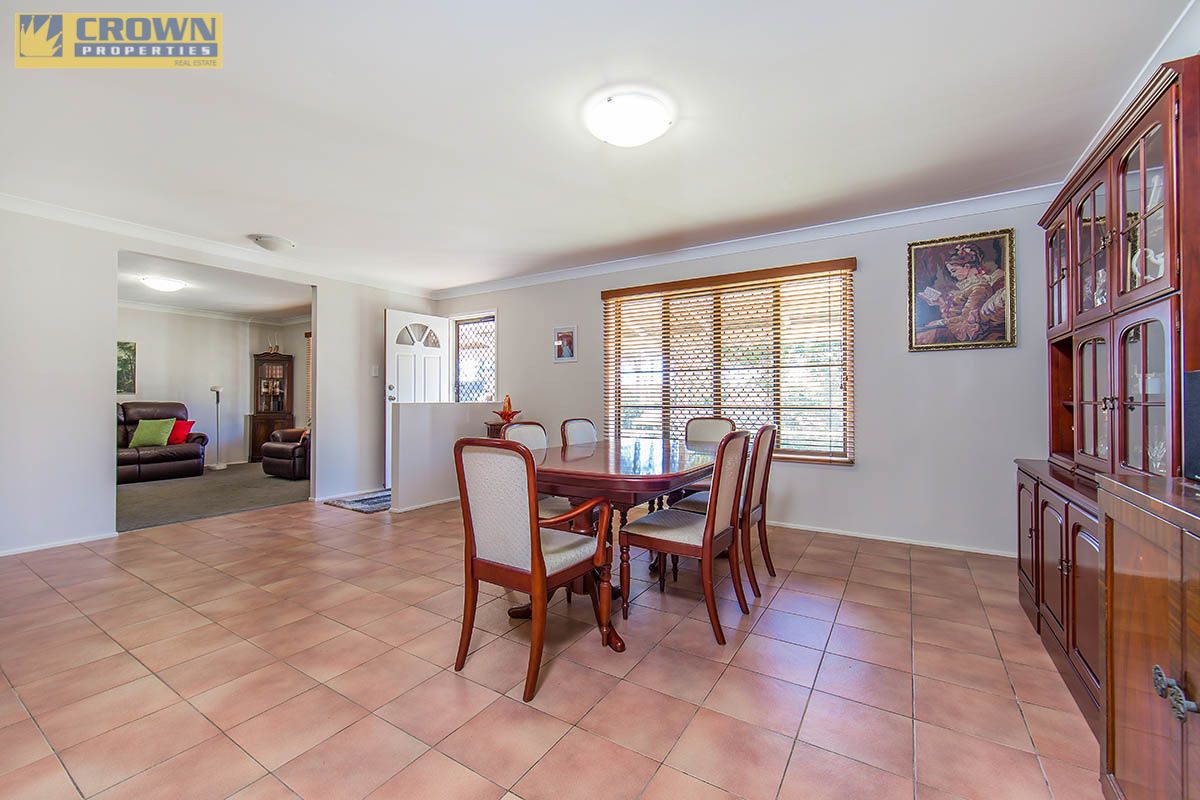 9 Toulouse Avenue, Petrie QLD 4502, Image 2