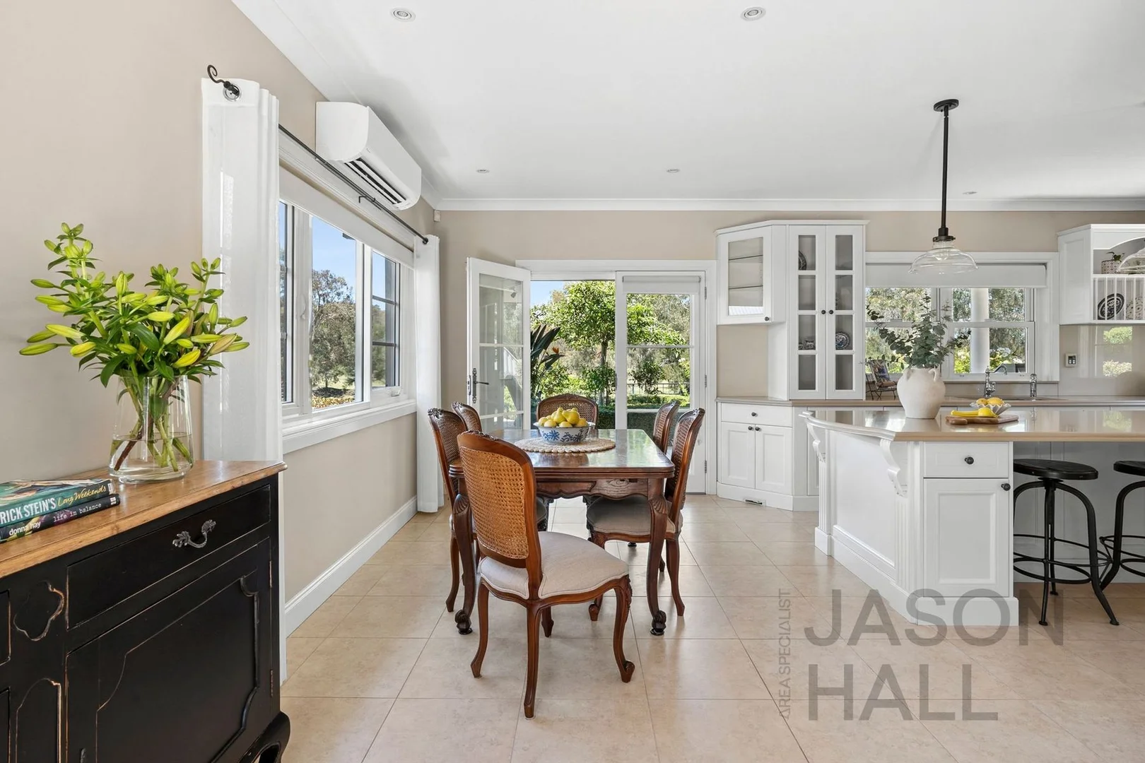 Additional image 20 of 11 Sue Geh Circuit, Nicholls ACT 2913