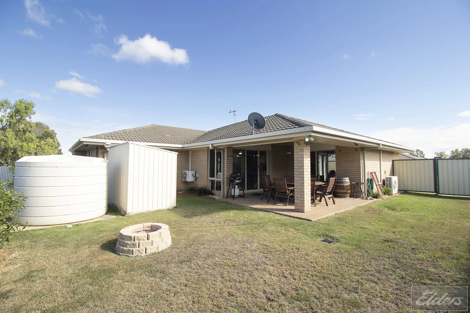 Additional image 17 of 8 Peppermint Place, Laidley QLD 4341