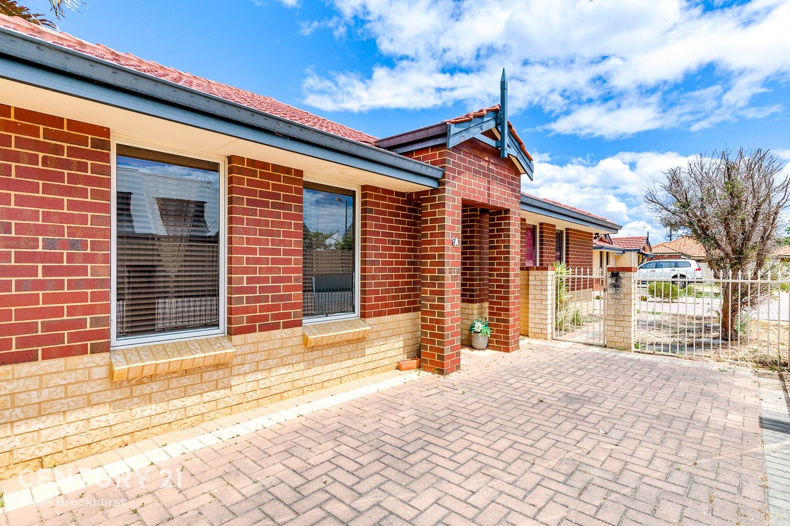 6A Coralie Court, Armadale WA 6112, Image 0